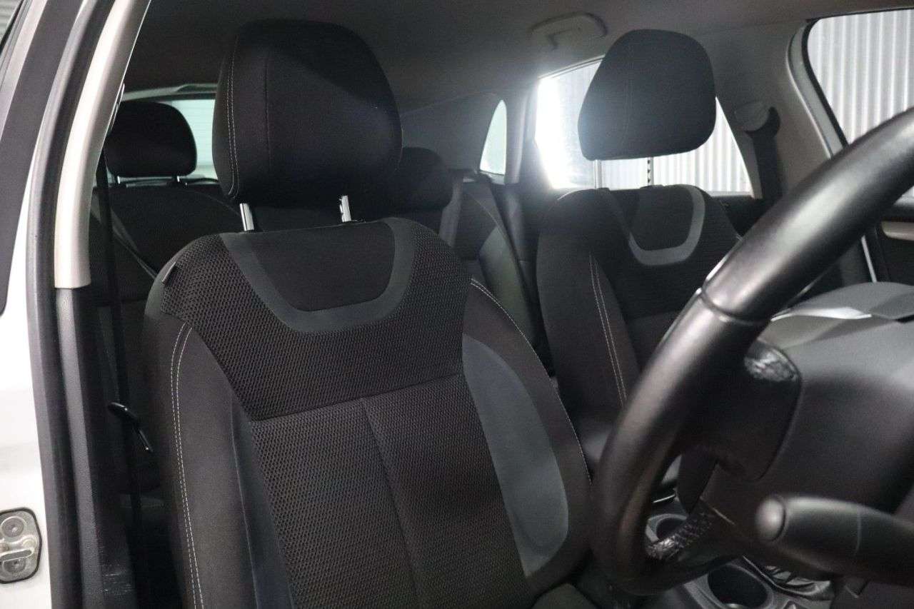 2016 CITROEN C4 2016 CITROEN C4