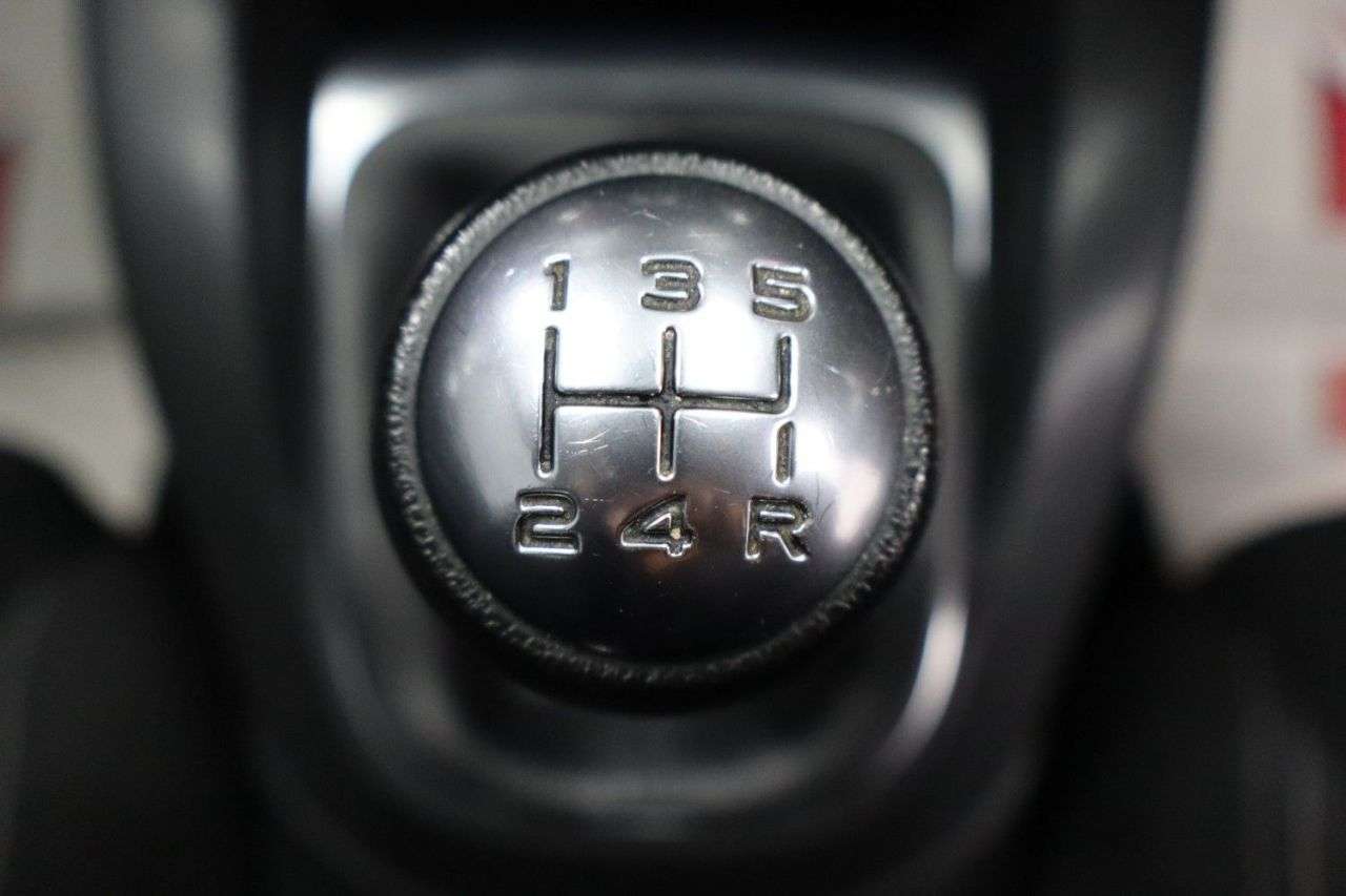 2016 CITROEN C4 2016 CITROEN C4