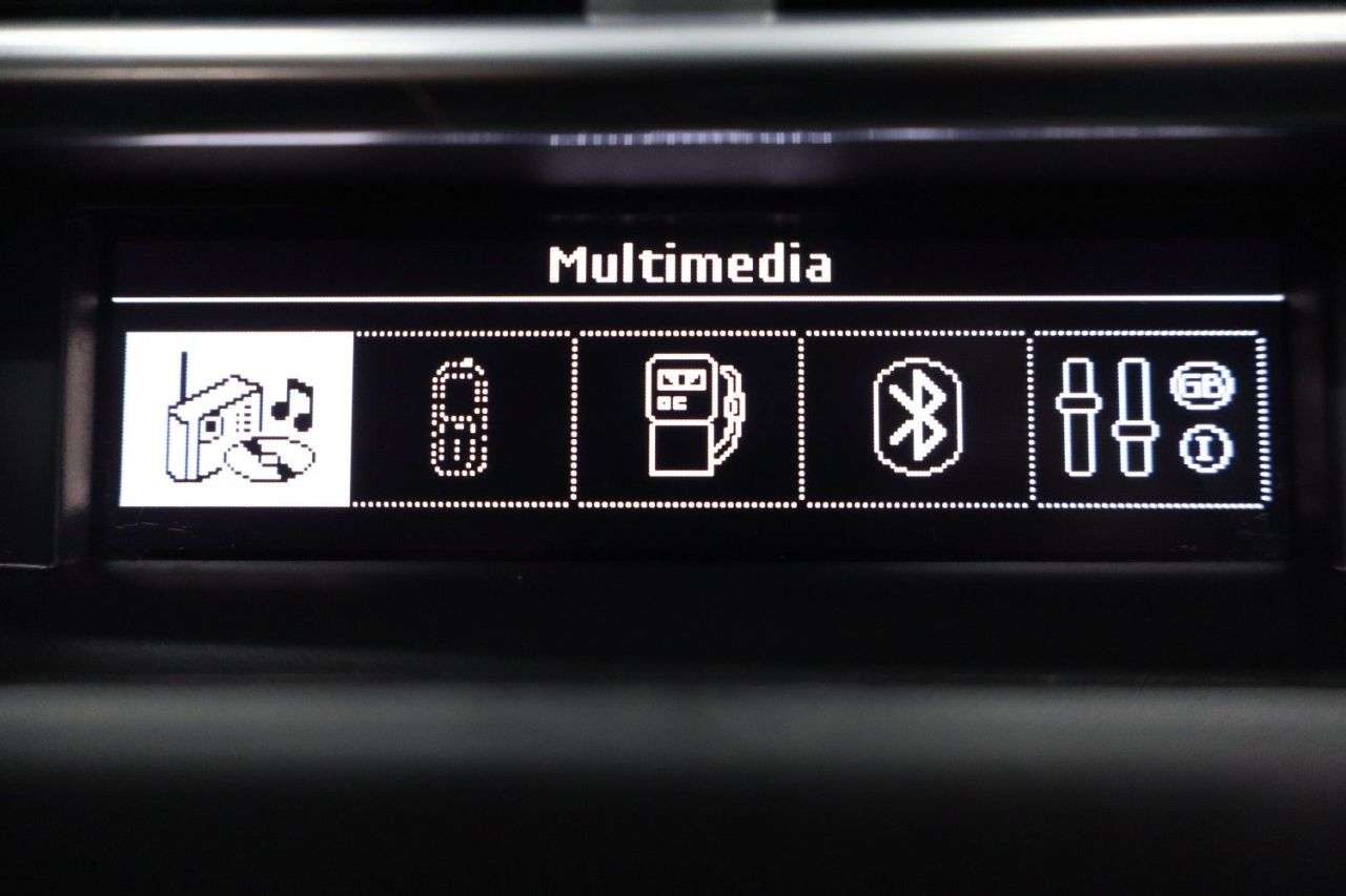 2016 CITROEN C4 2016 CITROEN C4