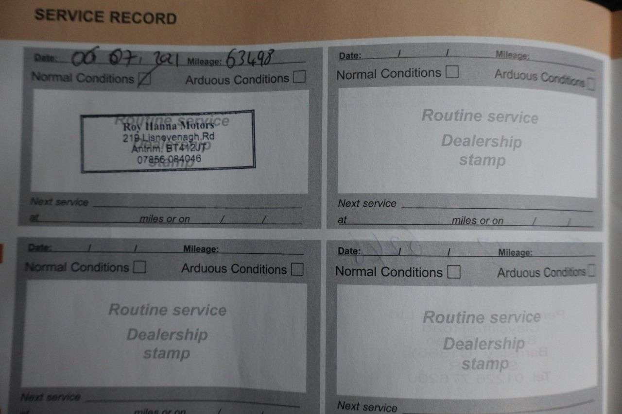 2016 CITROEN C4 2016 CITROEN C4