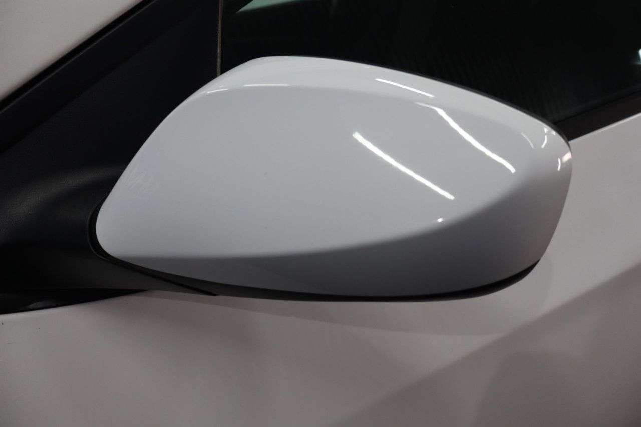 2012 HYUNDAI I30 2012 HYUNDAI I30