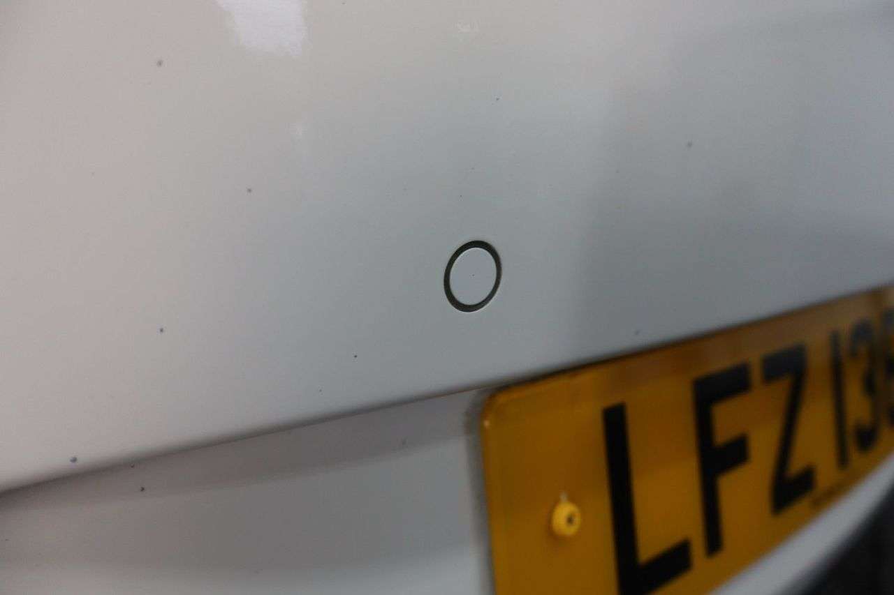 2012 HYUNDAI I30 2012 HYUNDAI I30