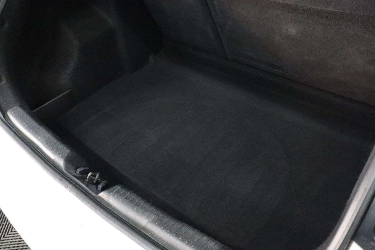 2012 HYUNDAI I30 2012 HYUNDAI I30