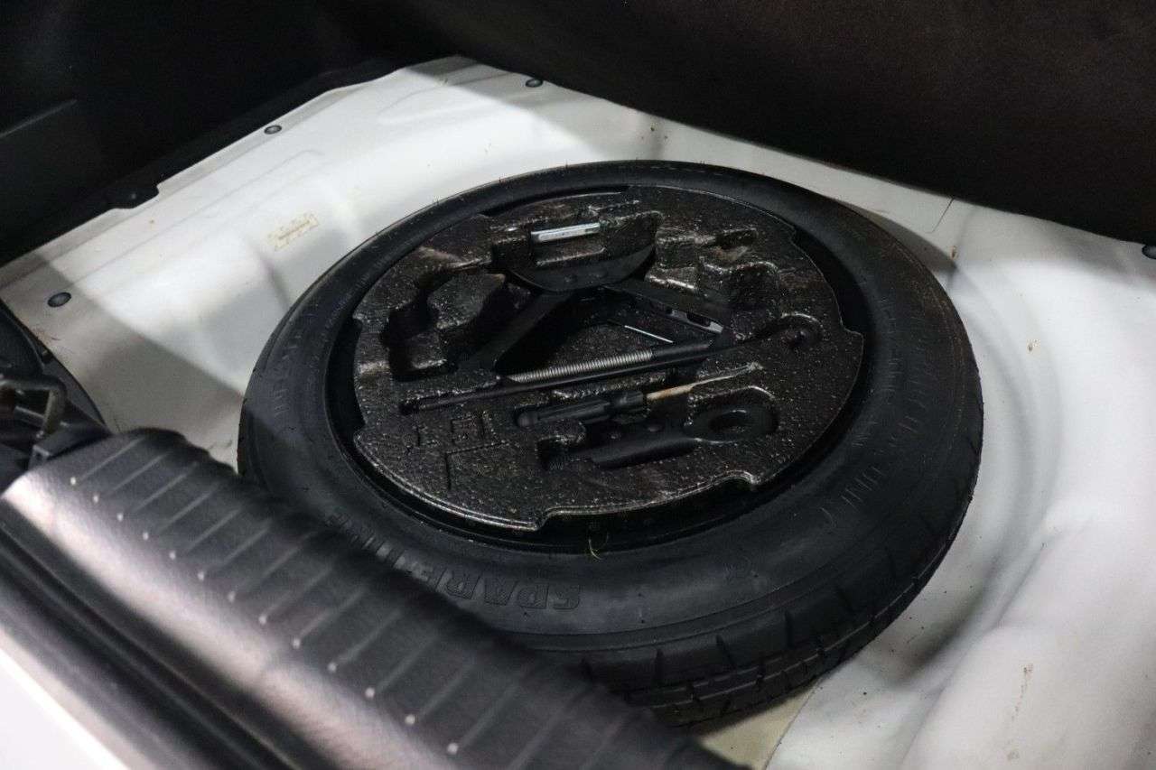 2012 HYUNDAI I30 2012 HYUNDAI I30