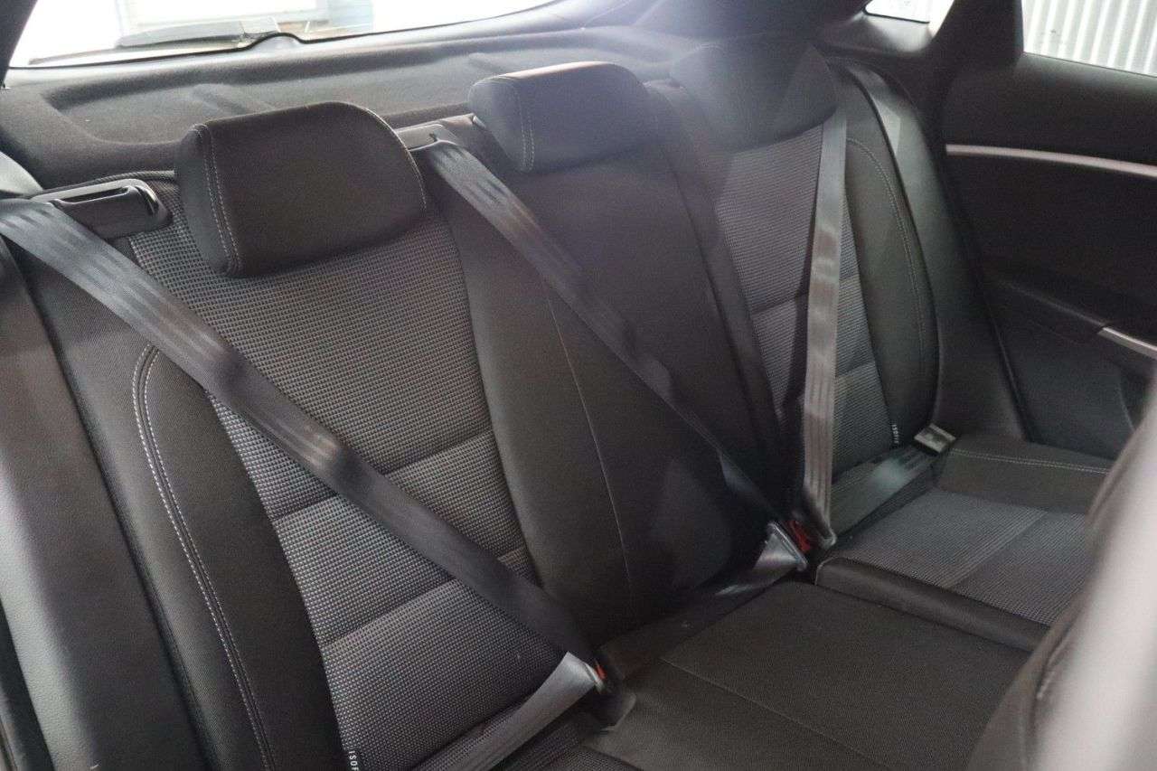 2012 HYUNDAI I30 2012 HYUNDAI I30