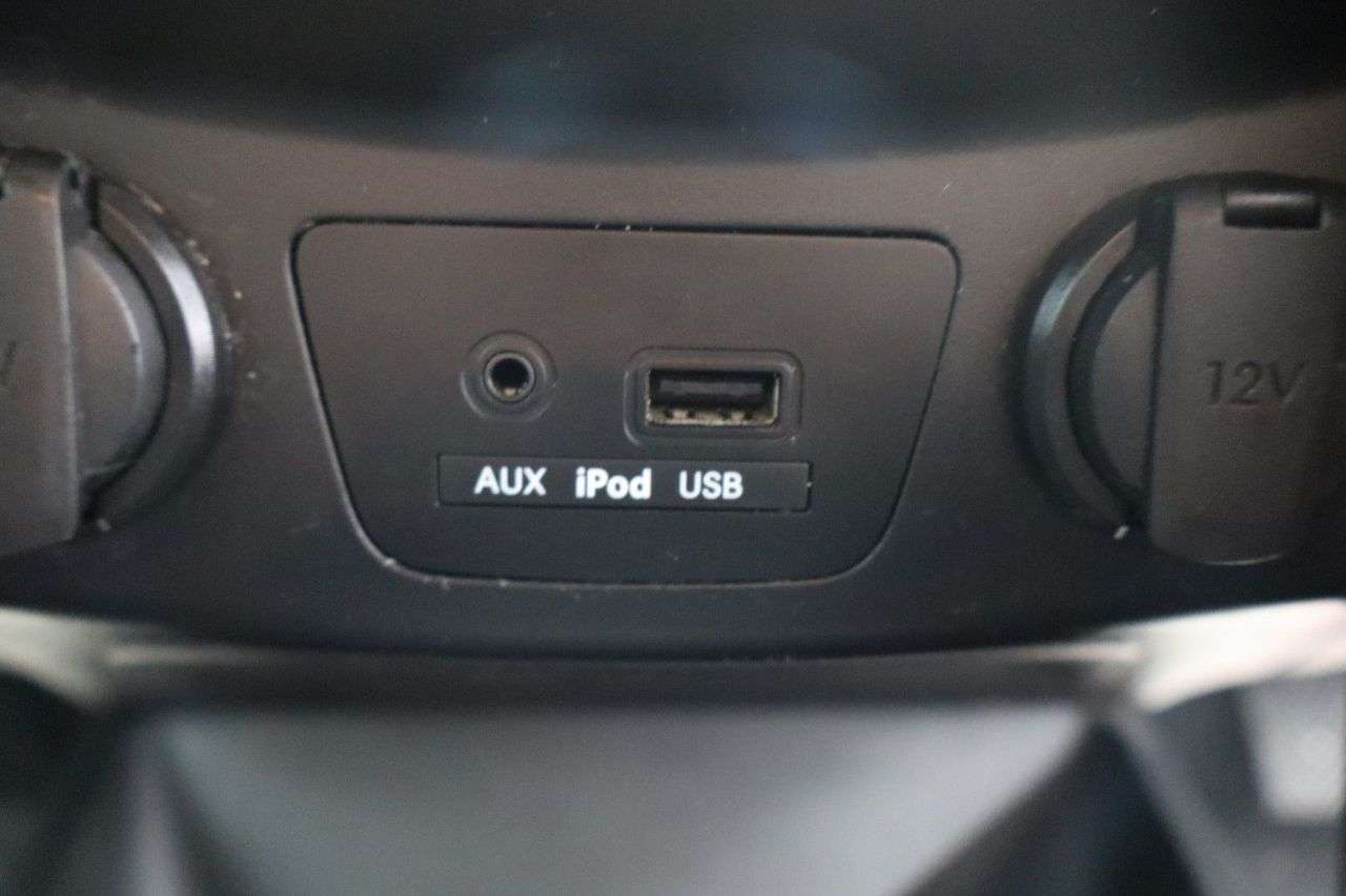 2012 HYUNDAI I30 2012 HYUNDAI I30