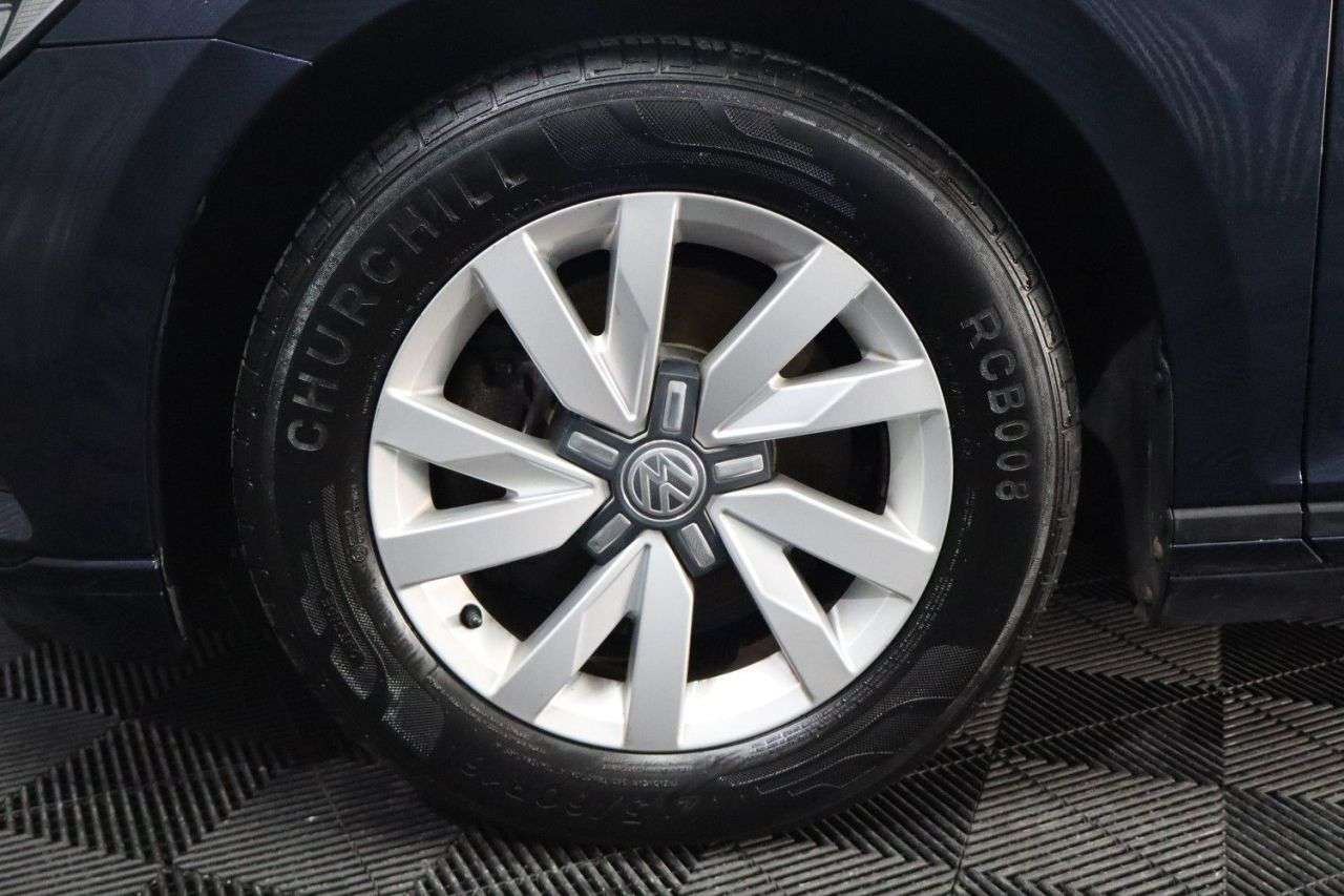 2017 VOLKSWAGEN PASSAT 2017 VOLKSWAGEN PASSAT