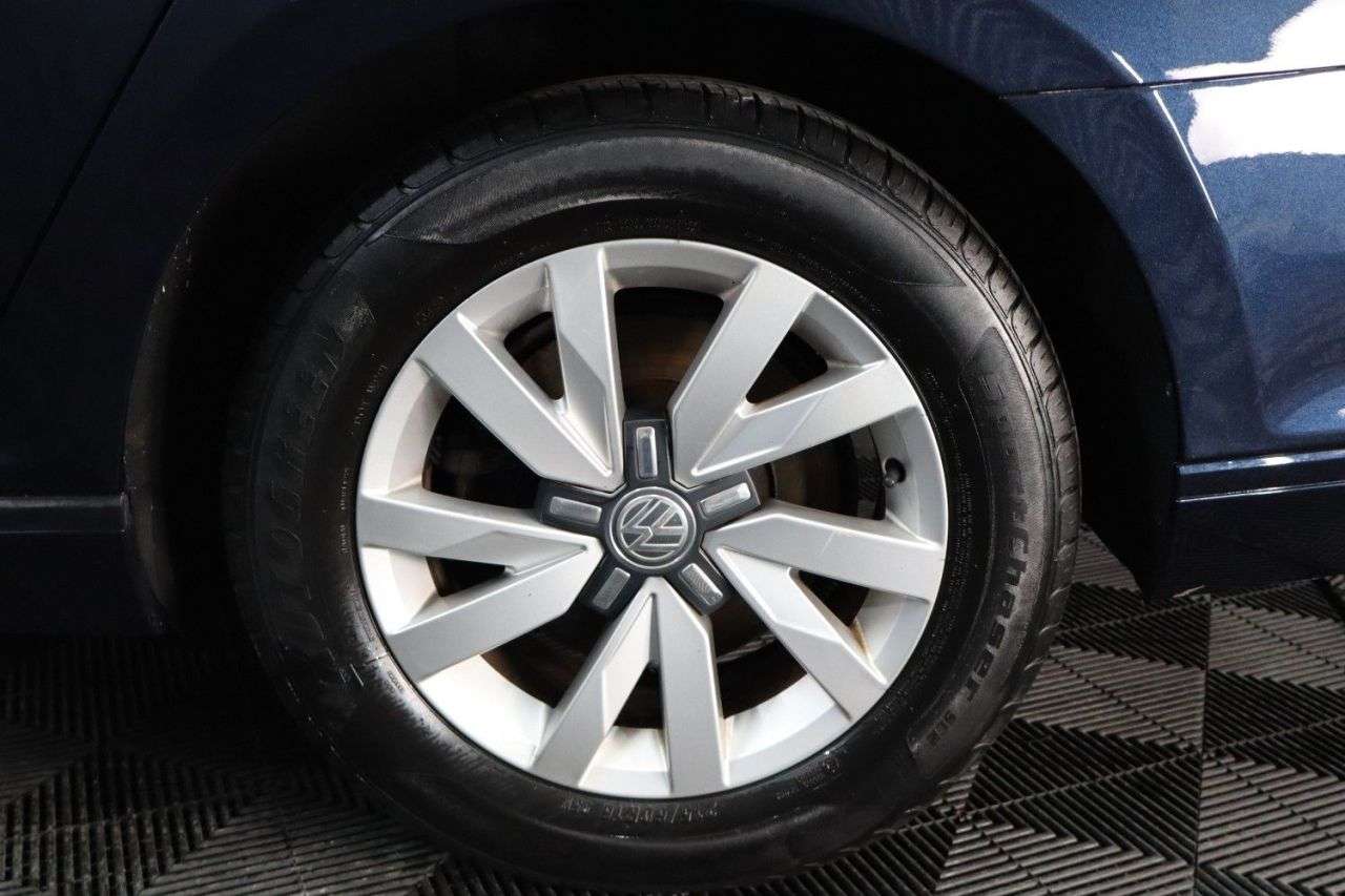 2017 VOLKSWAGEN PASSAT 2017 VOLKSWAGEN PASSAT