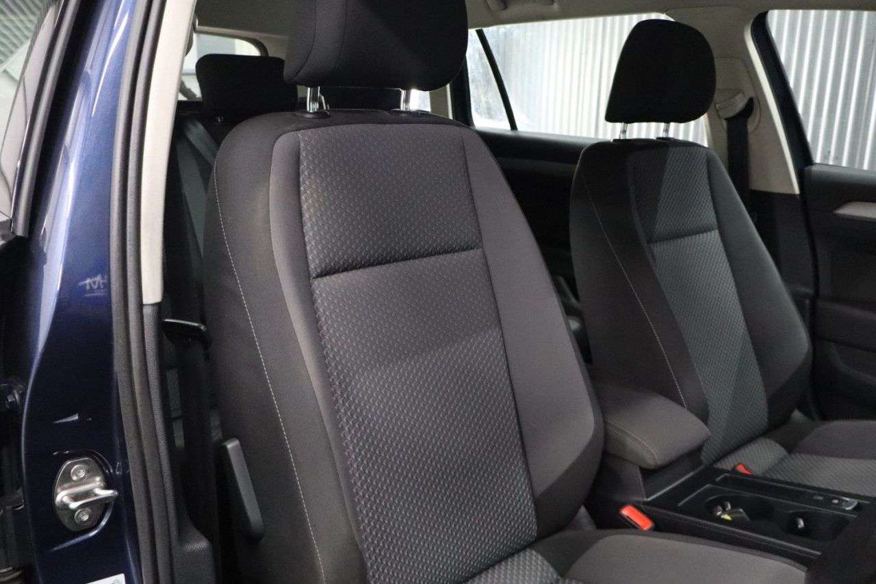 2017 VOLKSWAGEN PASSAT 2017 VOLKSWAGEN PASSAT