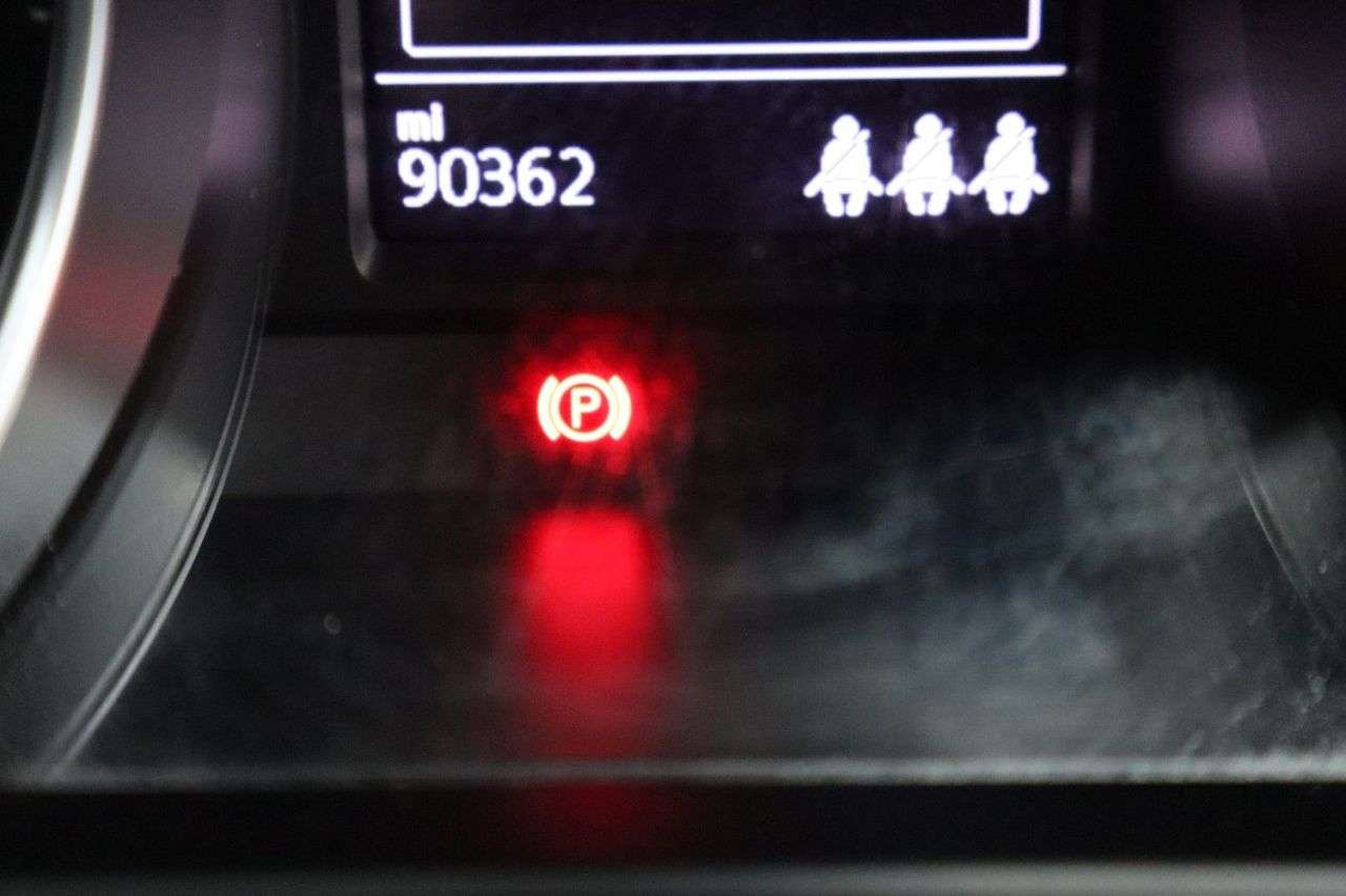 2017 VOLKSWAGEN PASSAT 2017 VOLKSWAGEN PASSAT