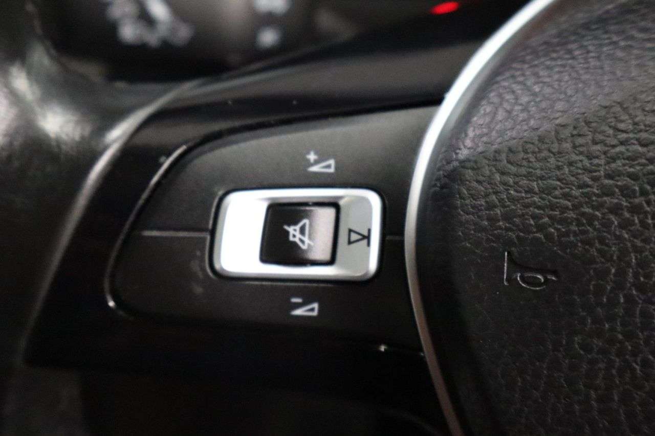 2017 VOLKSWAGEN PASSAT 2017 VOLKSWAGEN PASSAT