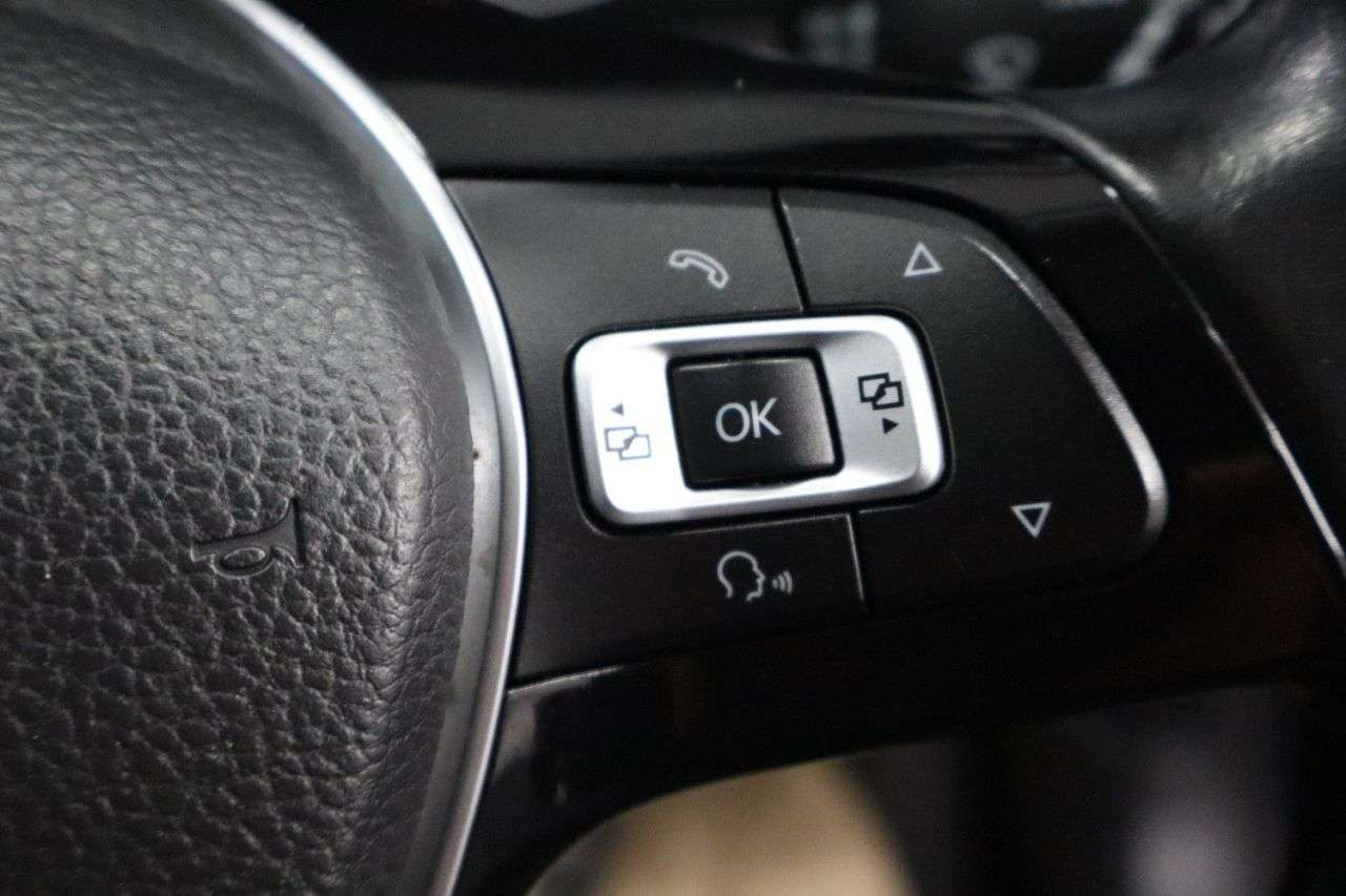 2017 VOLKSWAGEN PASSAT 2017 VOLKSWAGEN PASSAT