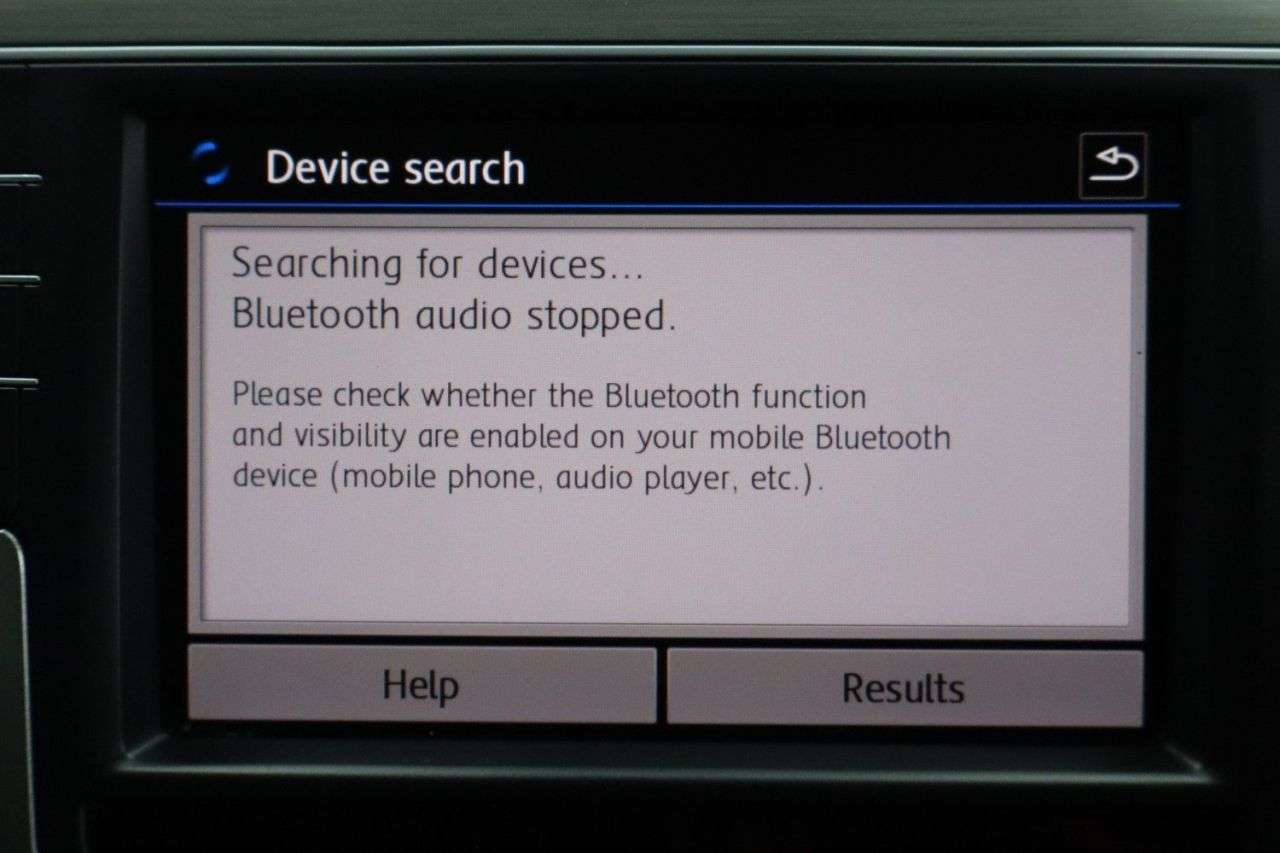 2017 VOLKSWAGEN PASSAT 2017 VOLKSWAGEN PASSAT