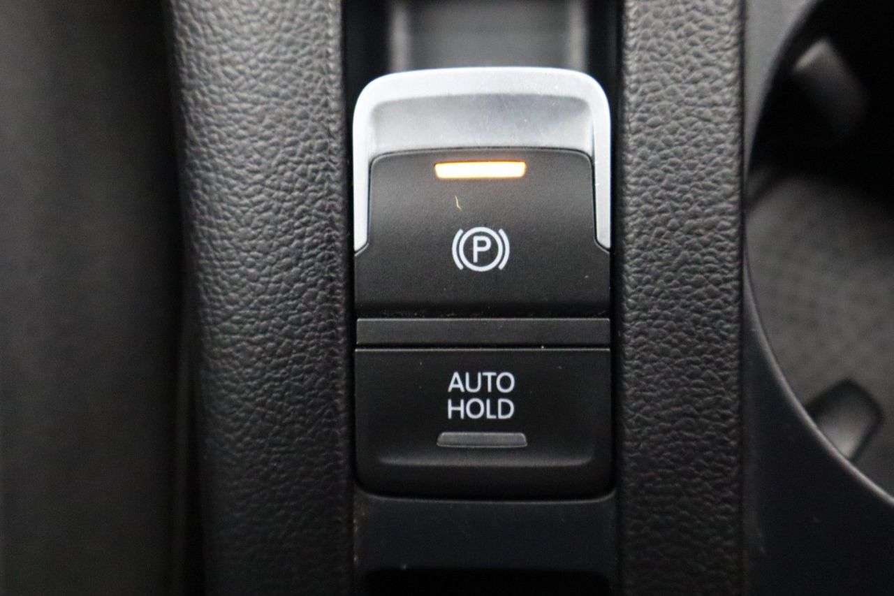 2017 VOLKSWAGEN PASSAT 2017 VOLKSWAGEN PASSAT