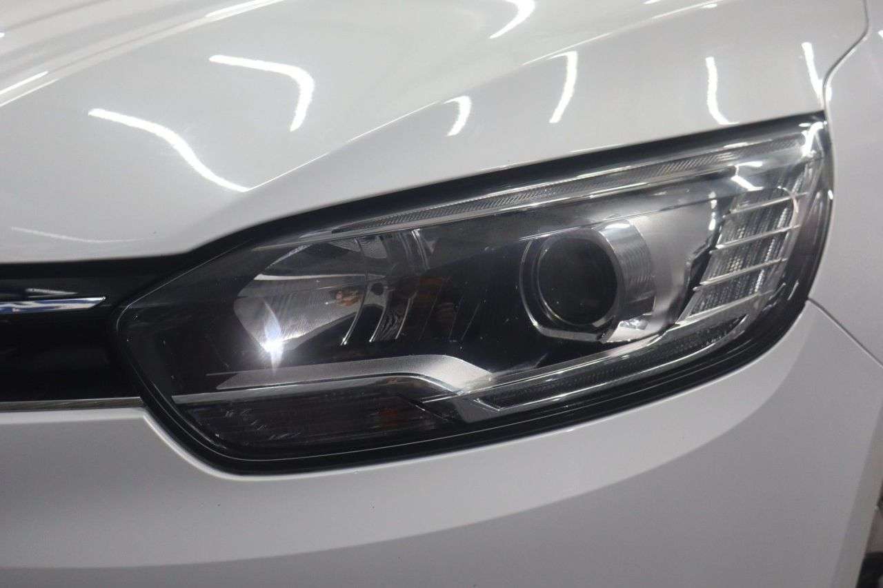 2018 RENAULT GRAND SCENIC 2018 RENAULT GRAND SCENIC