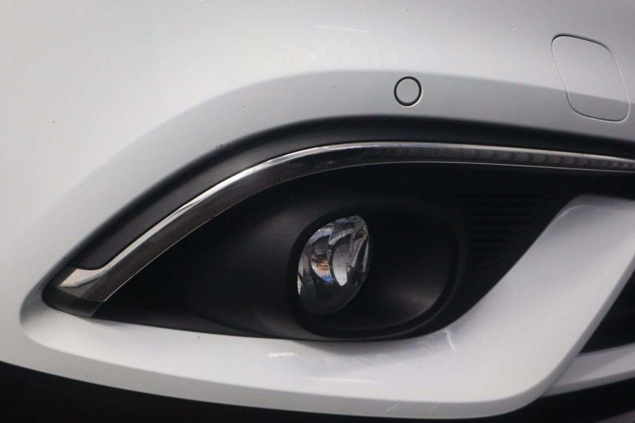 2018 RENAULT GRAND SCENIC 2018 RENAULT GRAND SCENIC