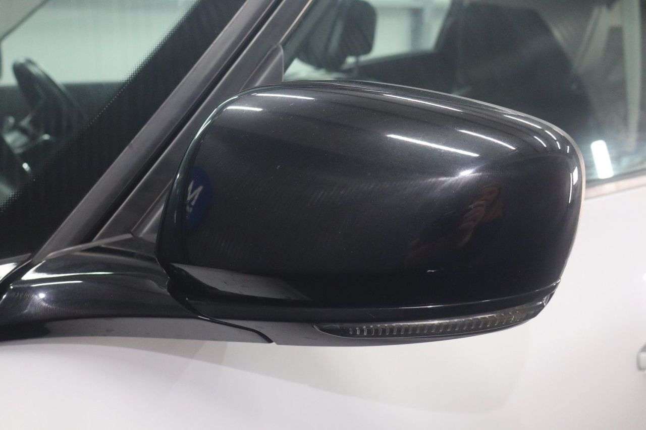 2018 RENAULT GRAND SCENIC 2018 RENAULT GRAND SCENIC