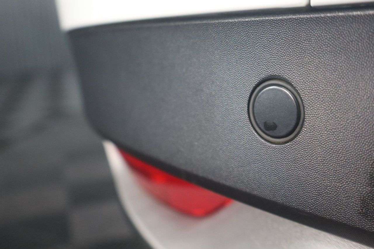 2018 RENAULT GRAND SCENIC 2018 RENAULT GRAND SCENIC