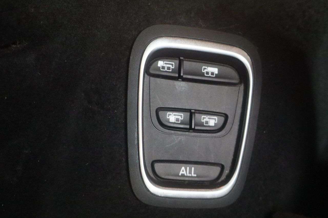 2018 RENAULT GRAND SCENIC 2018 RENAULT GRAND SCENIC