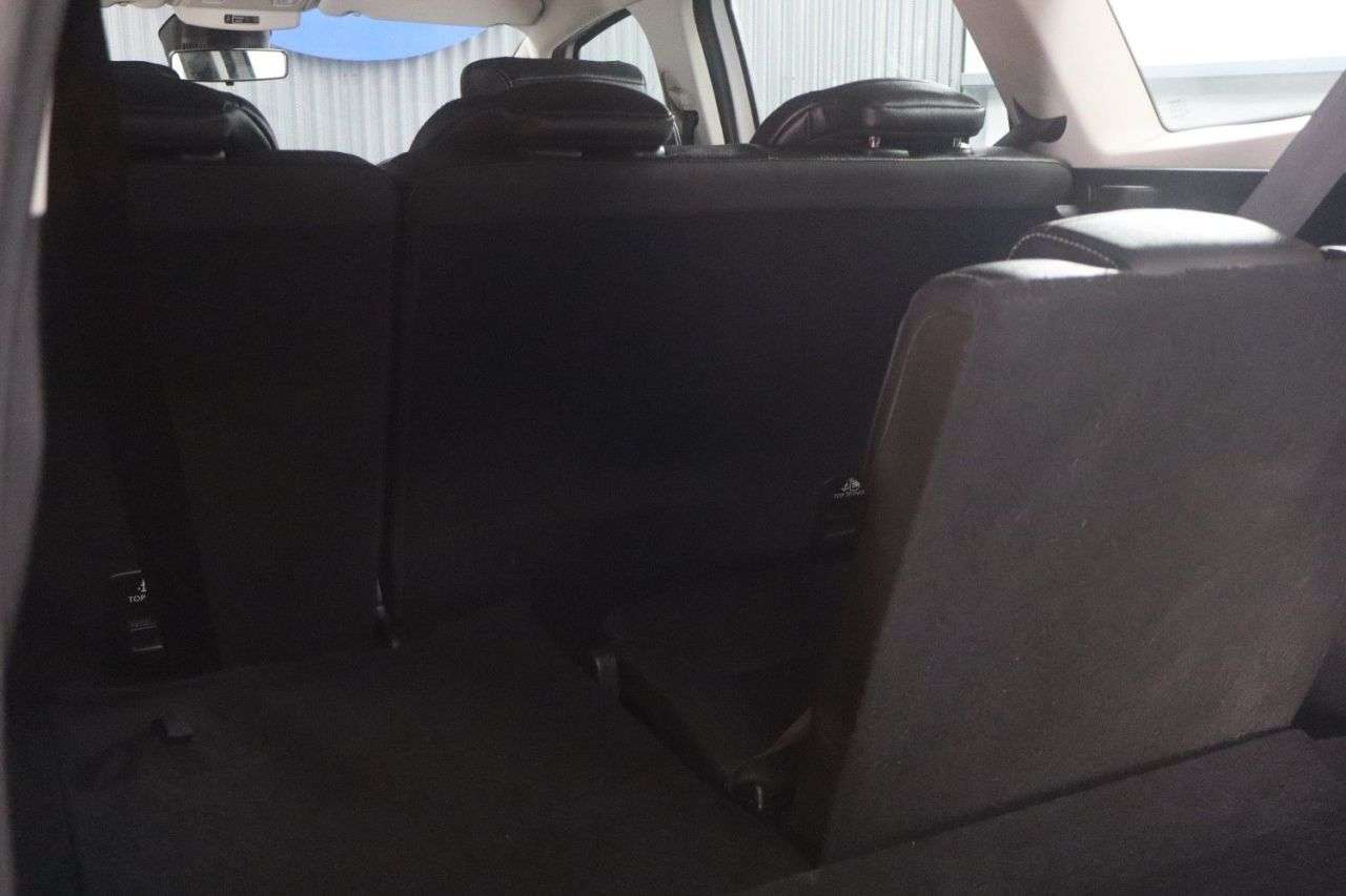 2018 RENAULT GRAND SCENIC 2018 RENAULT GRAND SCENIC