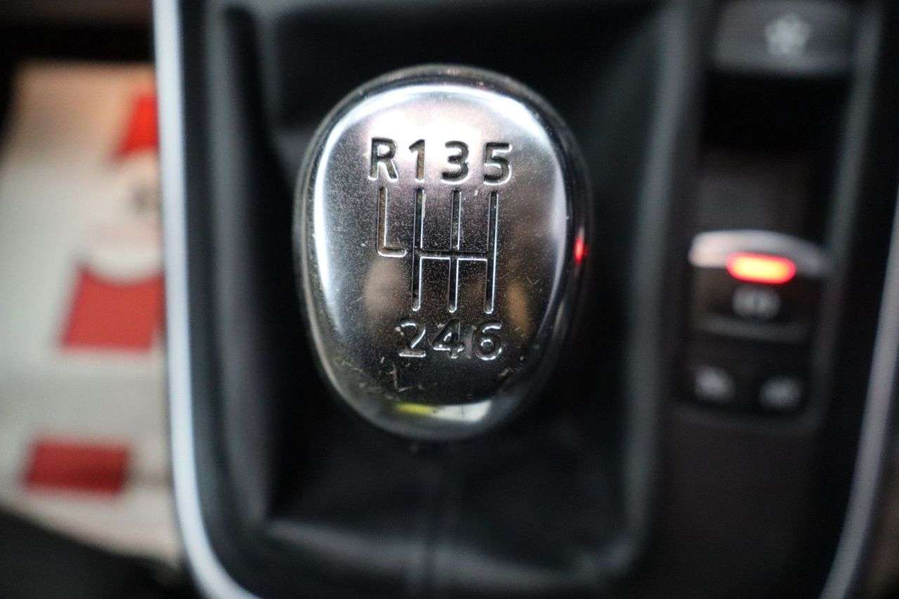 2018 RENAULT GRAND SCENIC 2018 RENAULT GRAND SCENIC