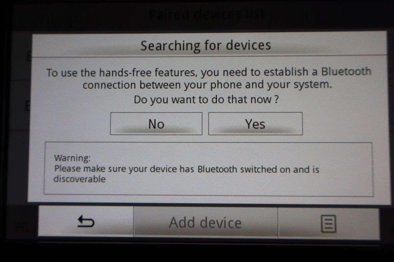 2018 RENAULT GRAND SCENIC 2018 RENAULT GRAND SCENIC