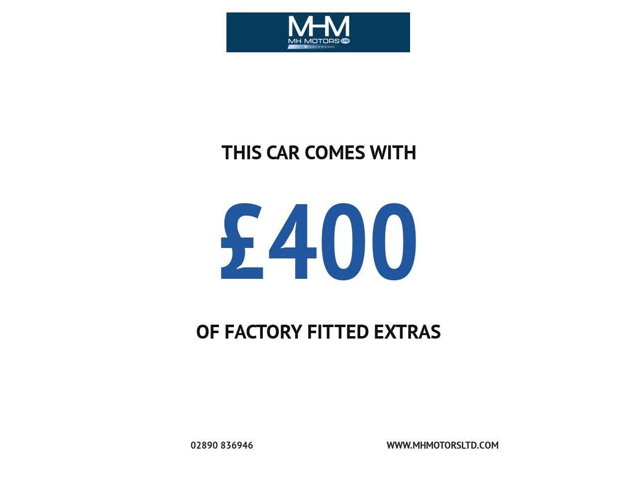 2018 RENAULT GRAND SCENIC 2018 RENAULT GRAND SCENIC