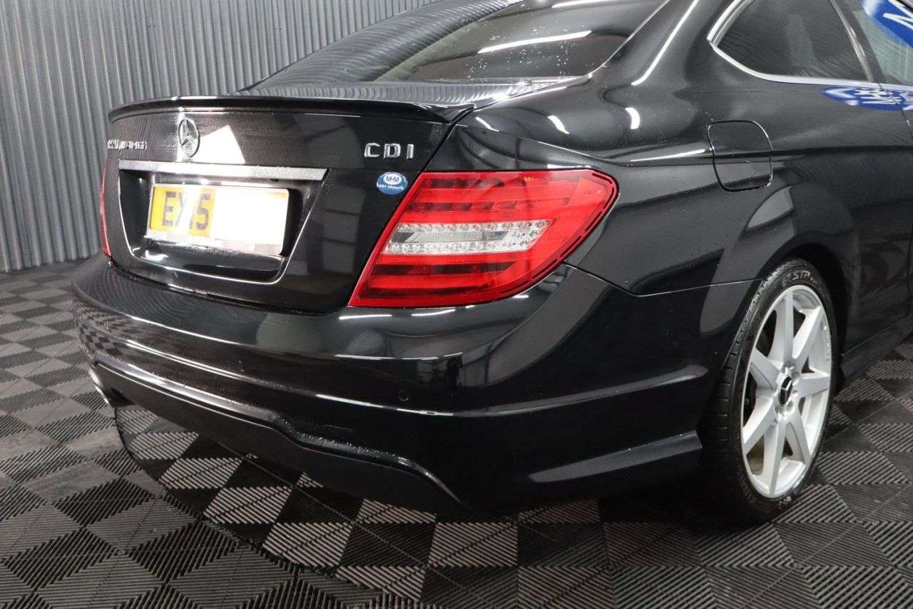 2015 MERCEDES-BENZ C-CLASS 2015 MERCEDES-BENZ C-CLASS