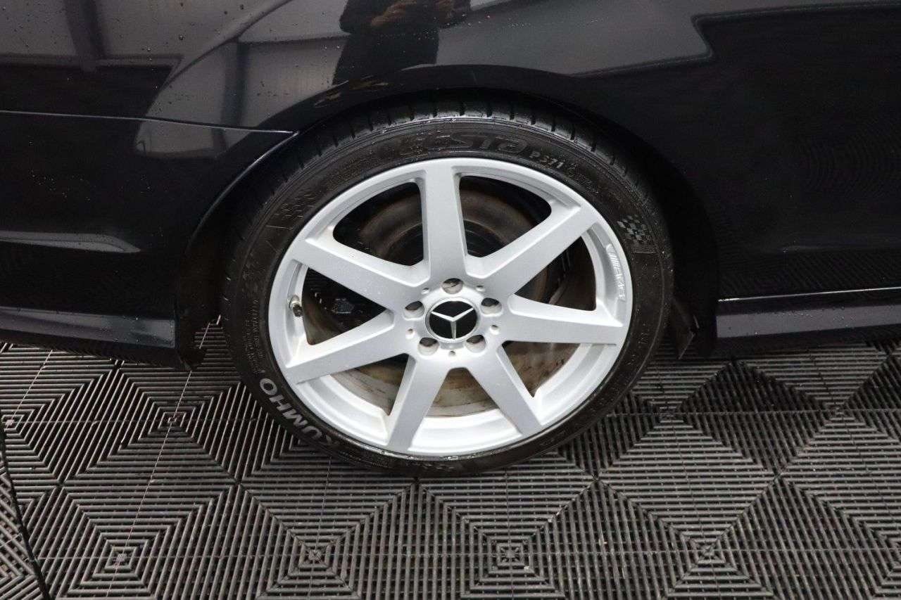 2015 MERCEDES-BENZ C-CLASS 2015 MERCEDES-BENZ C-CLASS