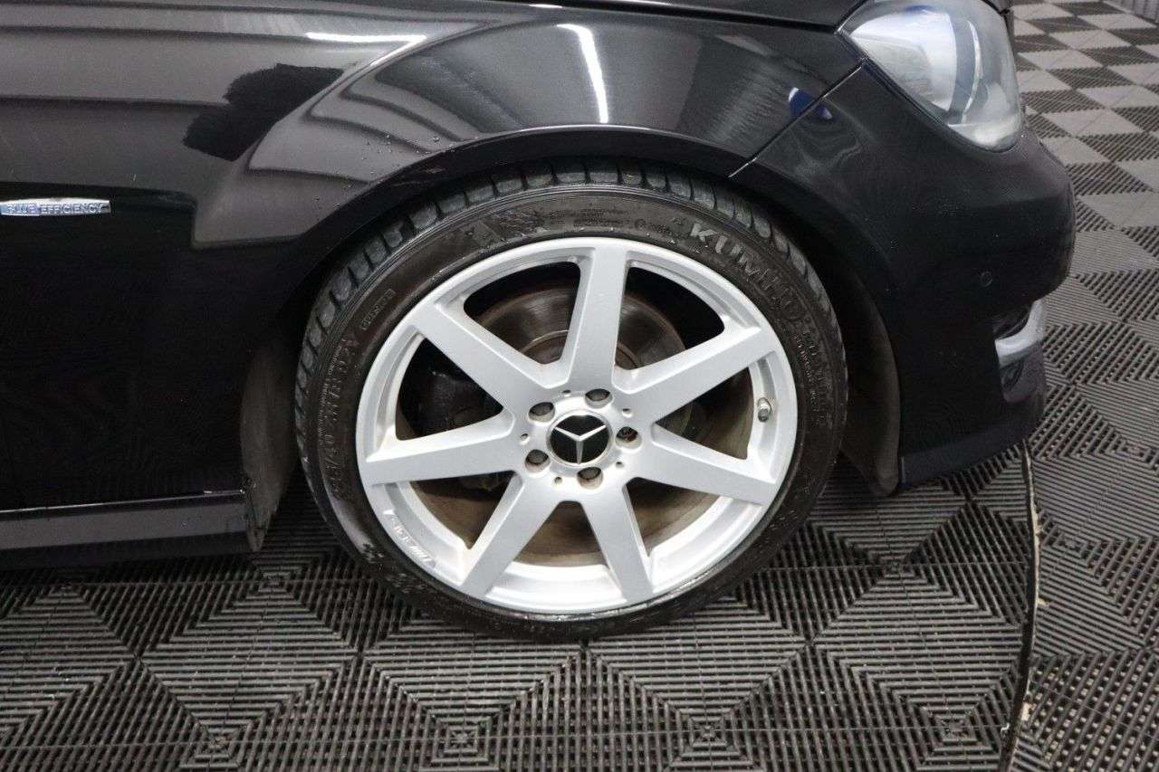 2015 MERCEDES-BENZ C-CLASS 2015 MERCEDES-BENZ C-CLASS