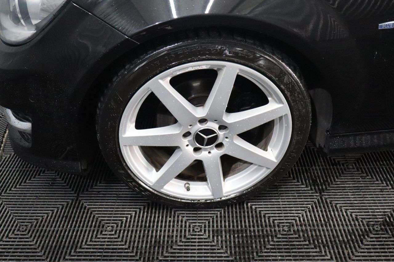 2015 MERCEDES-BENZ C-CLASS 2015 MERCEDES-BENZ C-CLASS