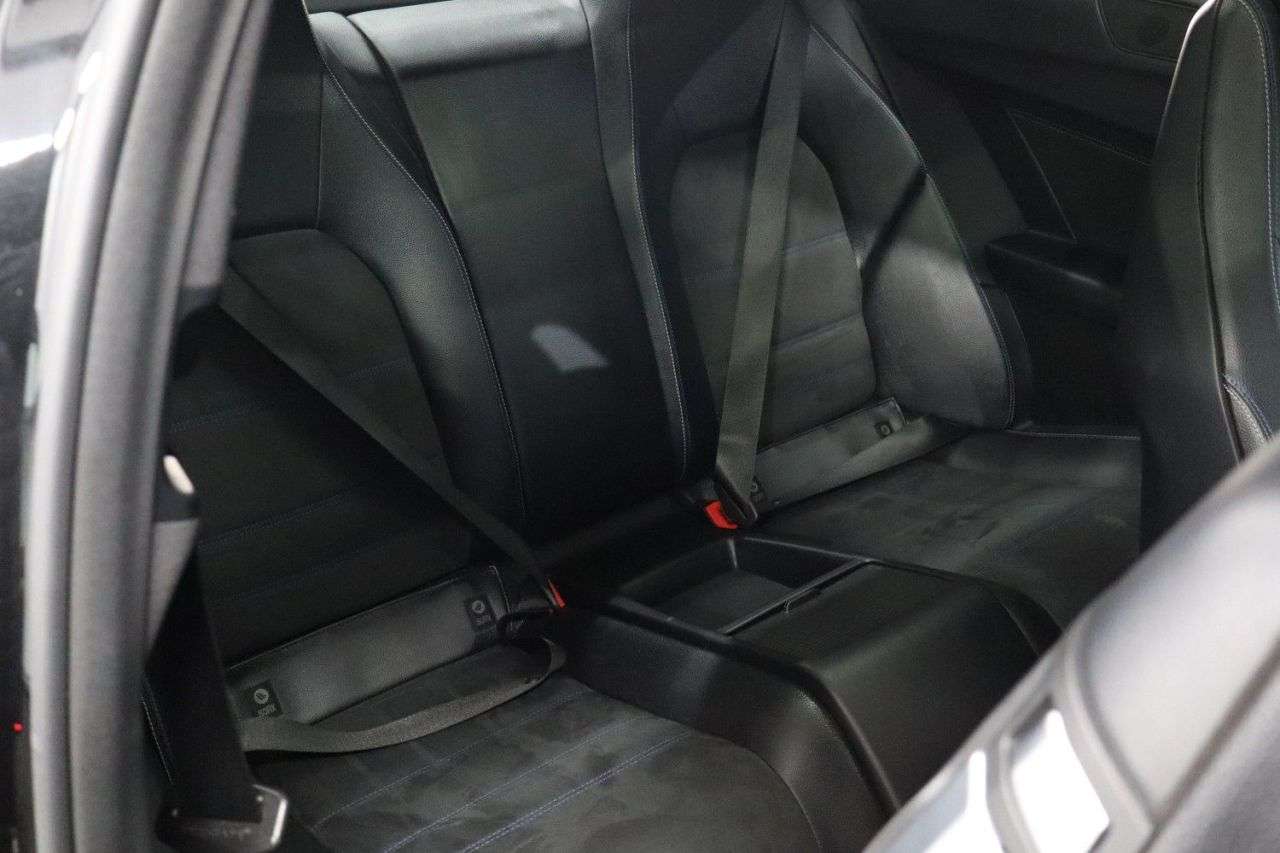 2015 MERCEDES-BENZ C-CLASS 2015 MERCEDES-BENZ C-CLASS