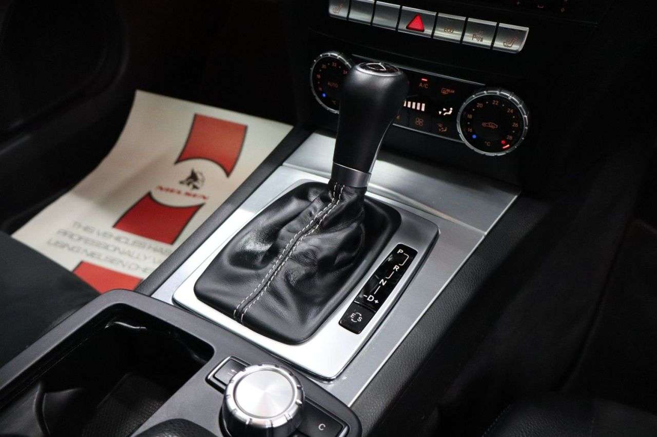 2015 MERCEDES-BENZ C-CLASS 2015 MERCEDES-BENZ C-CLASS