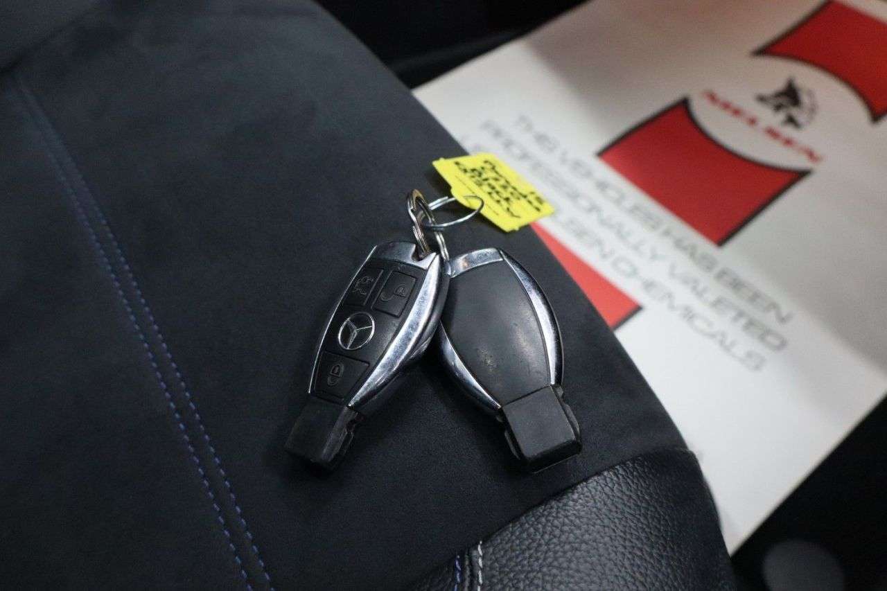 2015 MERCEDES-BENZ C-CLASS 2015 MERCEDES-BENZ C-CLASS