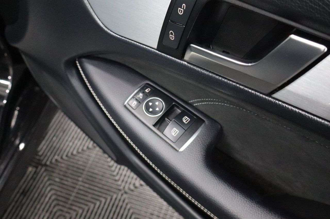 2015 MERCEDES-BENZ C-CLASS 2015 MERCEDES-BENZ C-CLASS