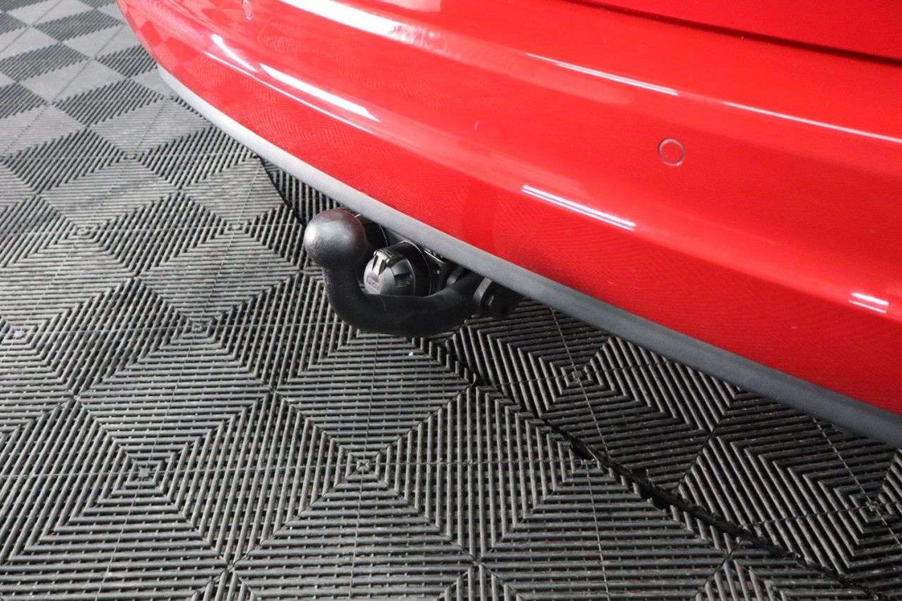 2014 SEAT ALHAMBRA 2014 SEAT ALHAMBRA