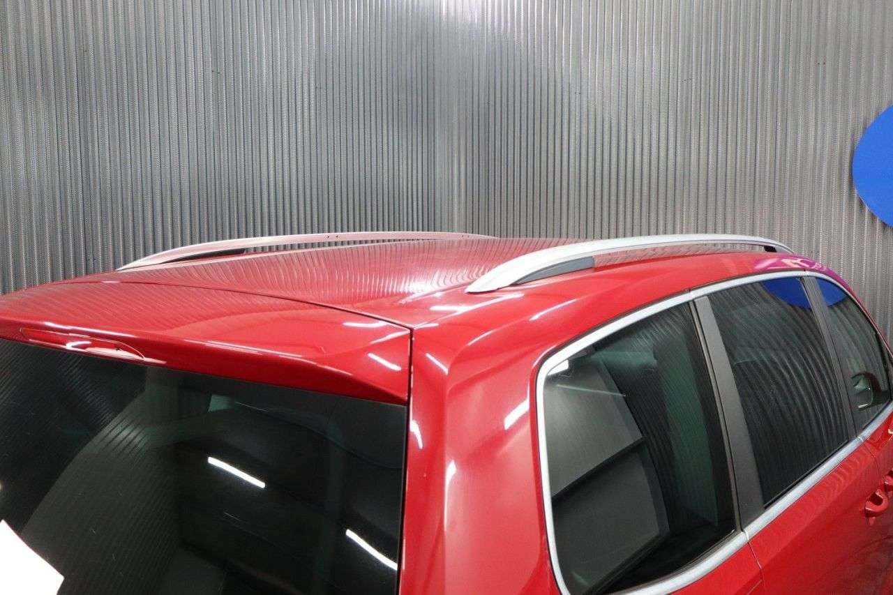 2014 SEAT ALHAMBRA 2014 SEAT ALHAMBRA