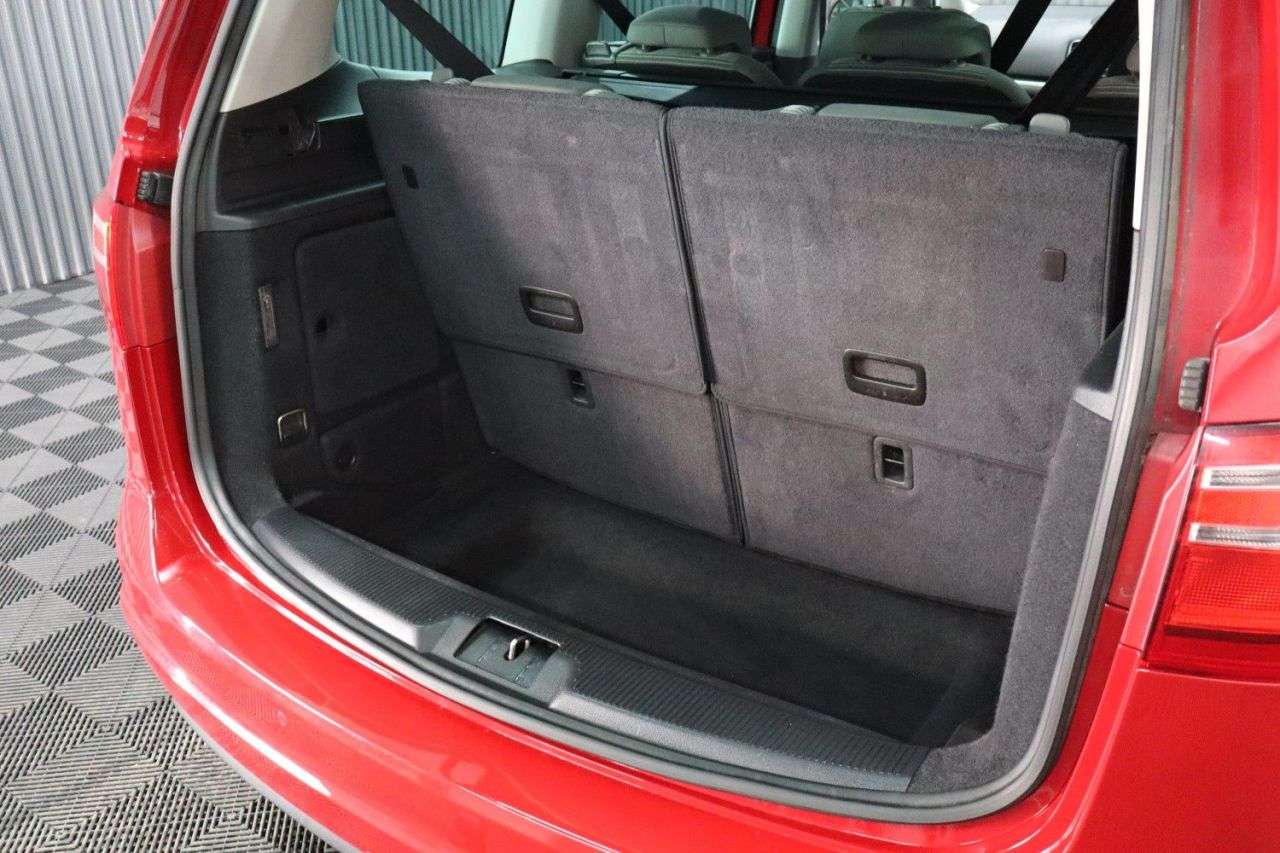 2014 SEAT ALHAMBRA 2014 SEAT ALHAMBRA