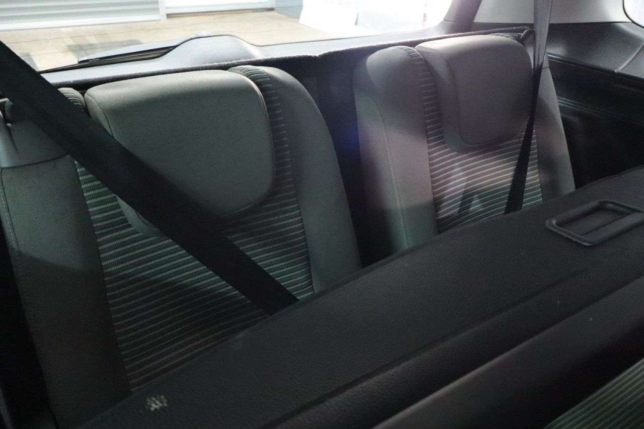 2014 SEAT ALHAMBRA 2014 SEAT ALHAMBRA