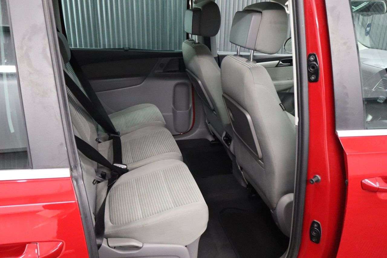 2014 SEAT ALHAMBRA 2014 SEAT ALHAMBRA