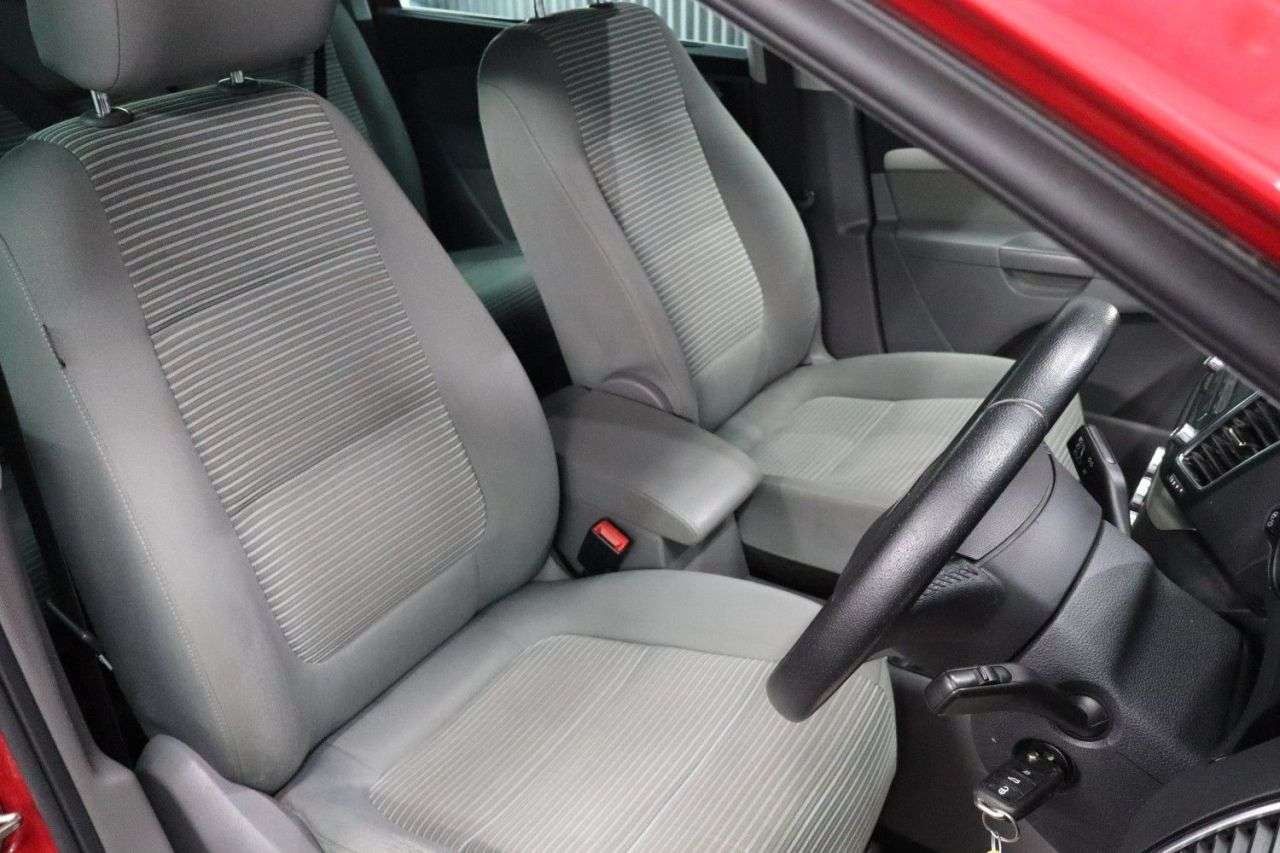 2014 SEAT ALHAMBRA 2014 SEAT ALHAMBRA