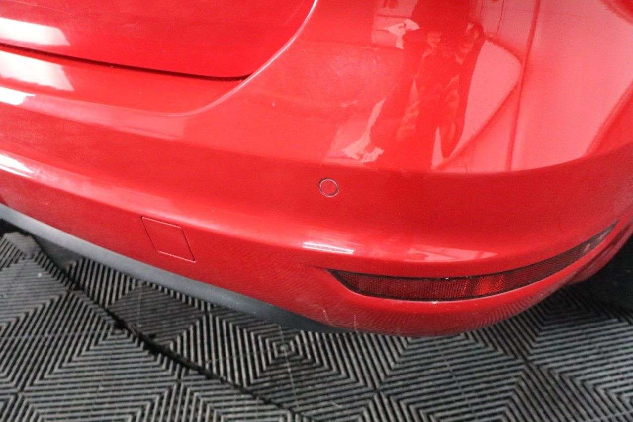 2014 SEAT ALHAMBRA 2014 SEAT ALHAMBRA