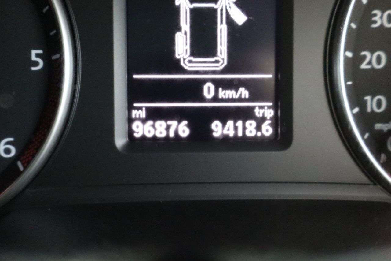 2014 SEAT ALHAMBRA 2014 SEAT ALHAMBRA