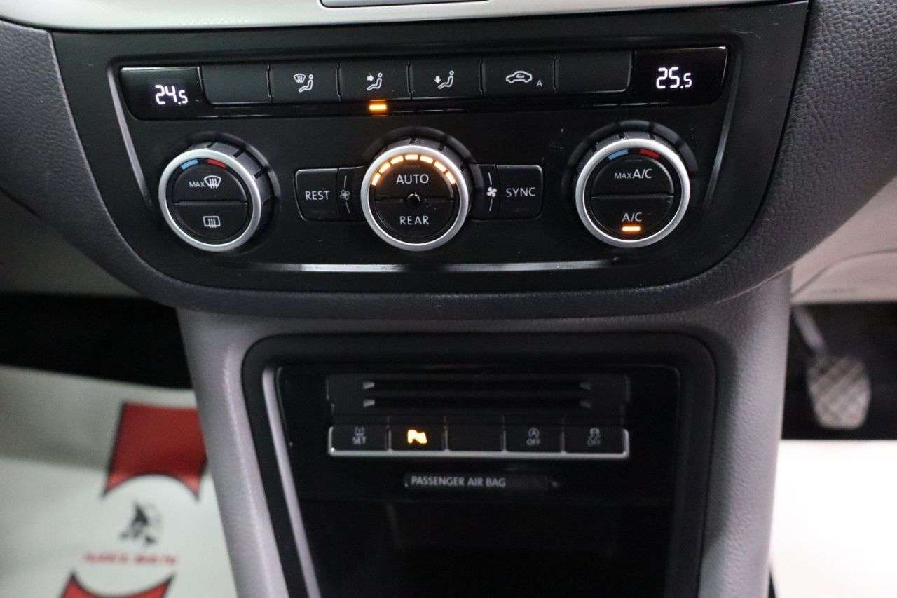 2014 SEAT ALHAMBRA 2014 SEAT ALHAMBRA