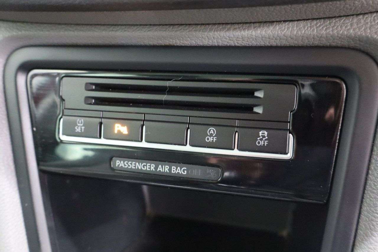 2014 SEAT ALHAMBRA 2014 SEAT ALHAMBRA