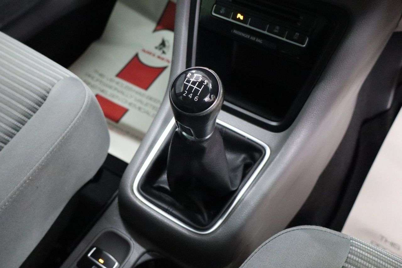 2014 SEAT ALHAMBRA 2014 SEAT ALHAMBRA