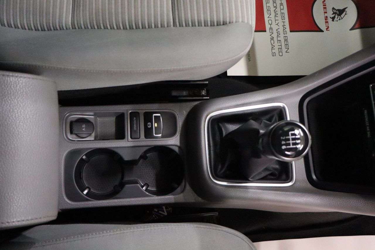 2014 SEAT ALHAMBRA 2014 SEAT ALHAMBRA