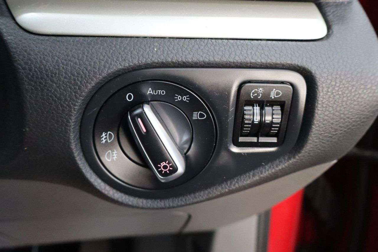 2014 SEAT ALHAMBRA 2014 SEAT ALHAMBRA