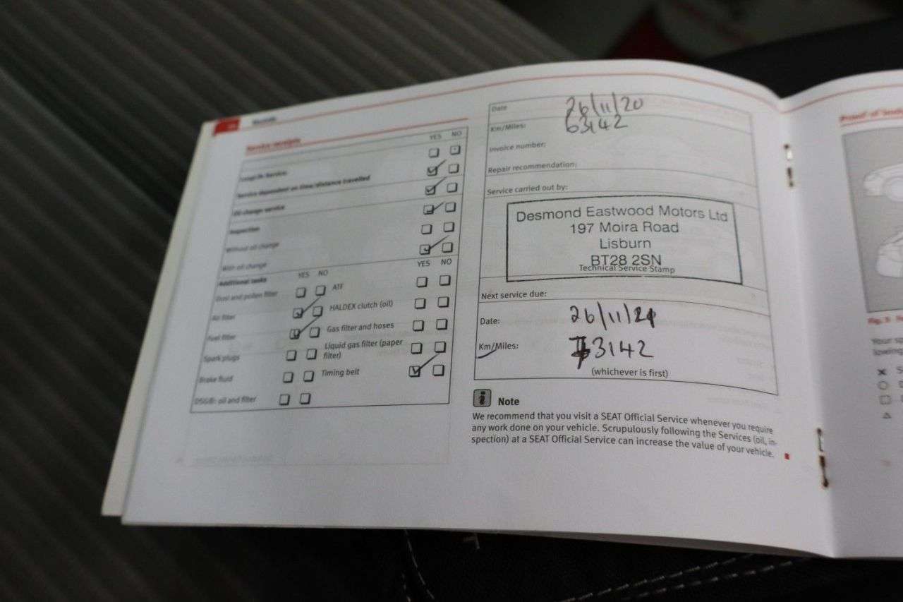 2014 SEAT ALHAMBRA 2014 SEAT ALHAMBRA