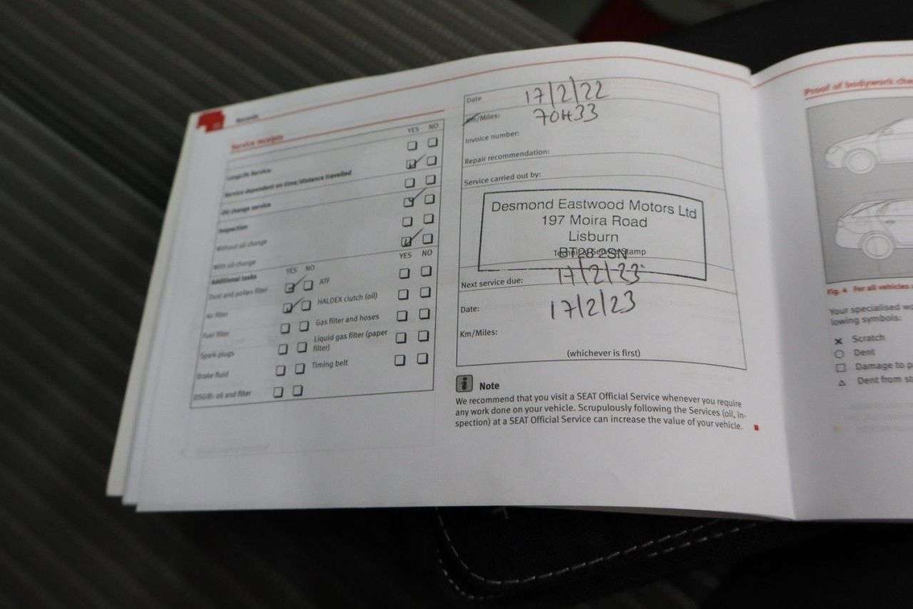 2014 SEAT ALHAMBRA 2014 SEAT ALHAMBRA